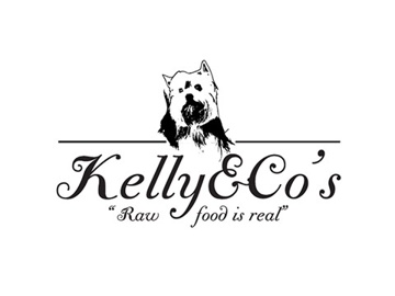 Kelly & Co's