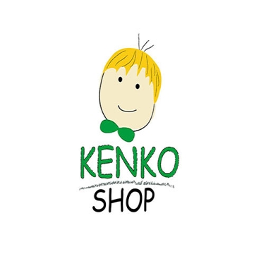 KENKO