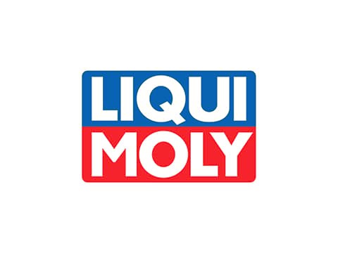 Liquimoly