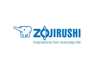 Zojirushi