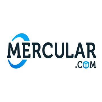 Mercular