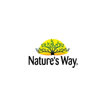 Nature's way