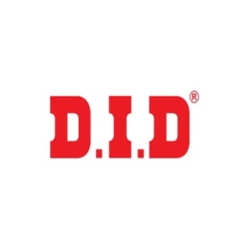 D.I.D