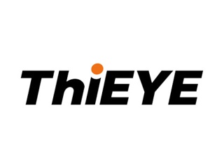 ThiEYE