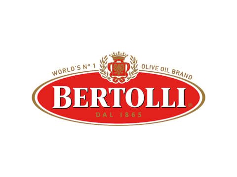 BERTOLLI