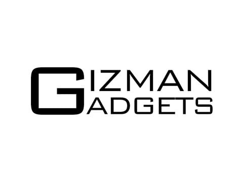 Gizman Gadgets