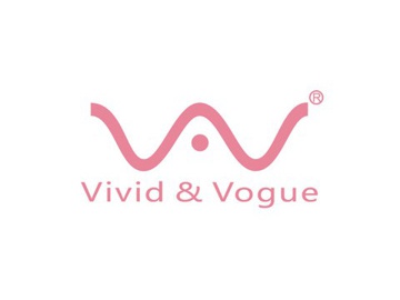 Vivid&Vogue