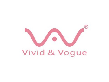 Vivid&Vogue