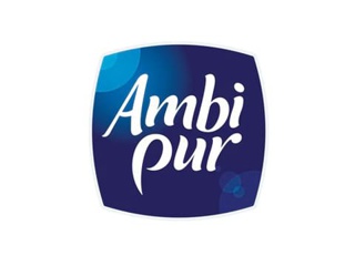 Ambipur