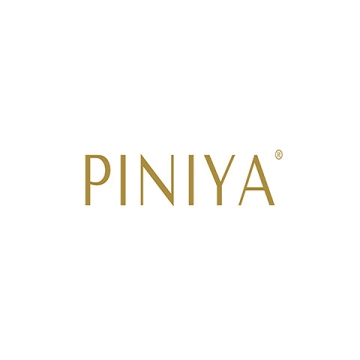 PINIYA