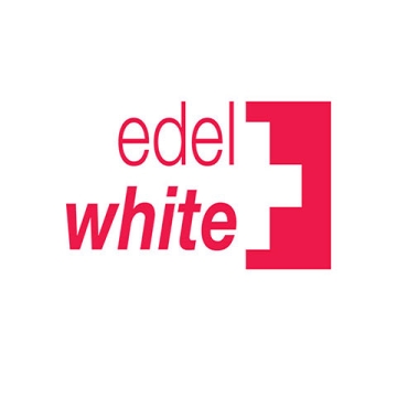 Edel+white