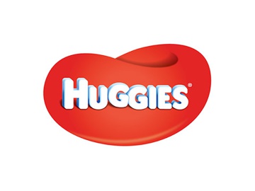 Huggies