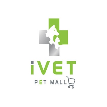 iVet Pet Mall