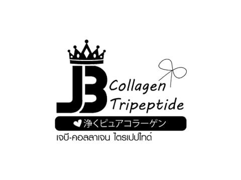 JB Collagen