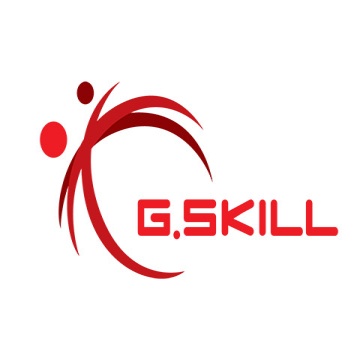 G.skill