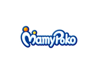 Mamypoko