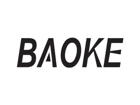 Baoke