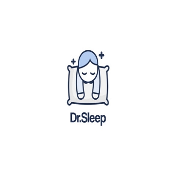 Dr.sleep