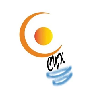 โลโก้ร้าน shop1688cyx