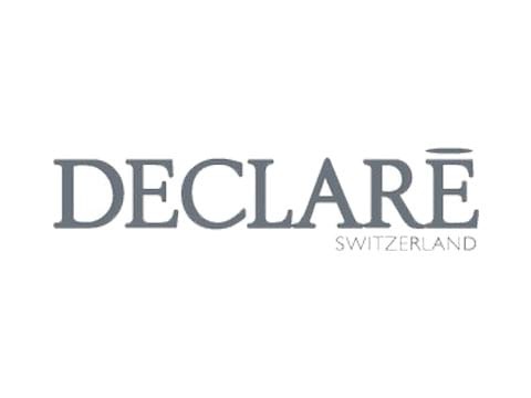 Declare