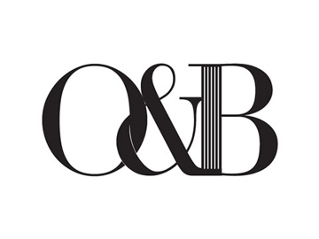 O&B