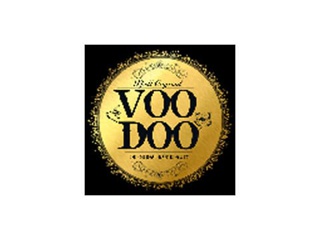 VOODOO