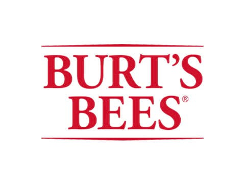 BURT'S BEES