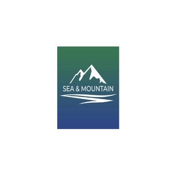 Sea & Mountain