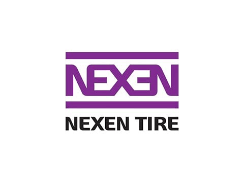 NEXEN