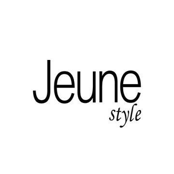 Jeunestyle