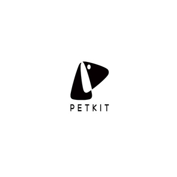 Petkit Official Thailand