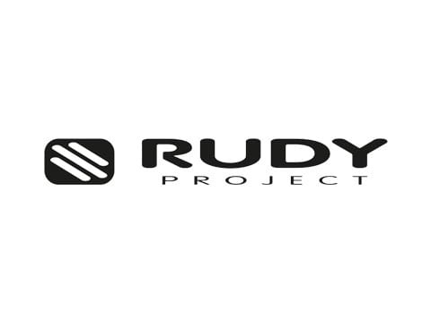 Rudy Project