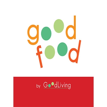 goodfoodbygoodliving