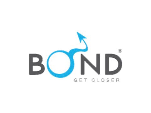 Bond