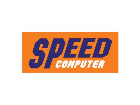 Speed Computer