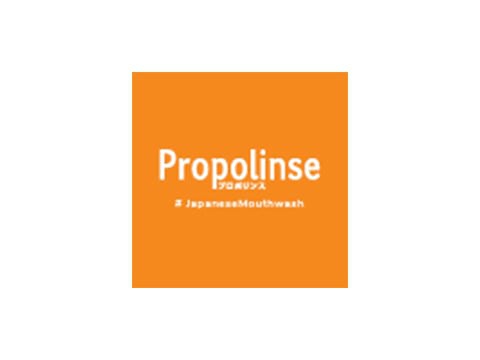 Propolinse