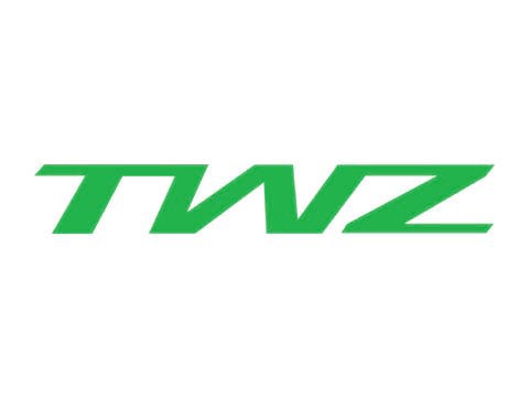 TWZ