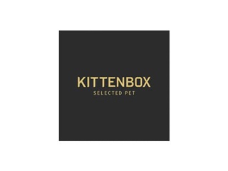 Kittenbox