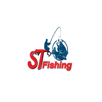 ST FISHING SHOP