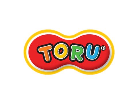 TORU