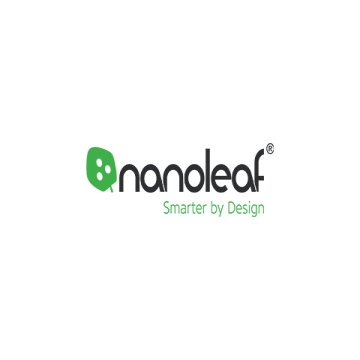 Nanoleaf