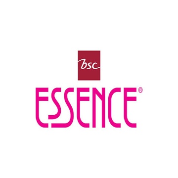 Essence