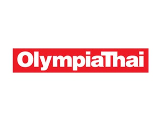 OlympiaThai