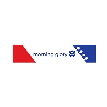 Mornong Glory