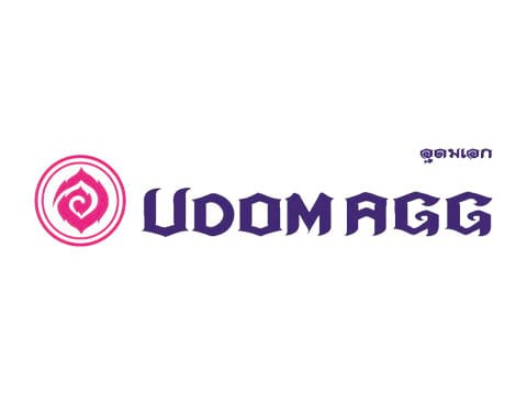 Udomagg