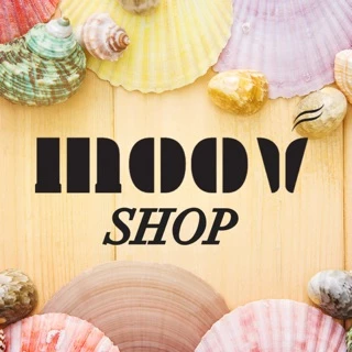 MOOV Shop