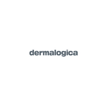 Dermalogica