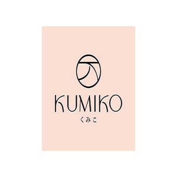 Kumiko