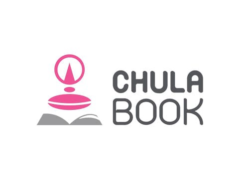 CHULA BOOK