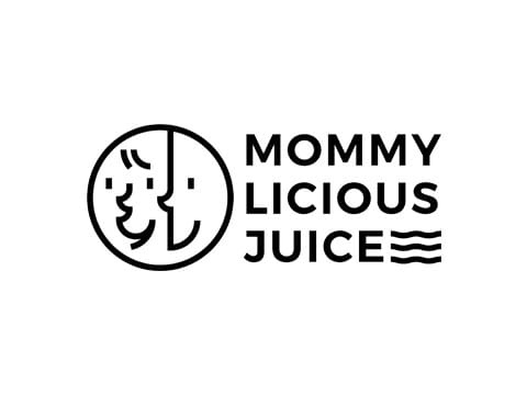 Mommy Licious Juice